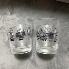 Item thumbnail for item 766a00f1-9d89-4d75-90c4-4e6722fdd212