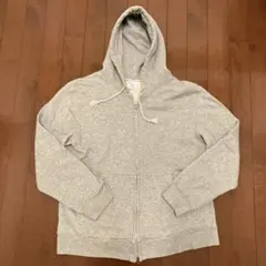 Champion パーカー Lサイズ