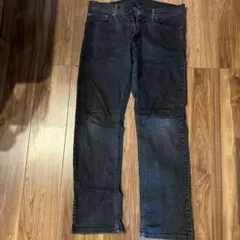 チェルネンコくん様 リクエスト 2点 まとめ商品