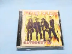 Item thumbnail for item 389b6288-d811-4ba4-a6a4-e66b90e05108