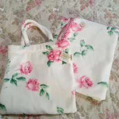 2026年最新】ローラアシュレイブランケットの人気アイテム - メルカリ