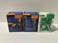 Bee Void コトブキヤ＆スタジオソータベース＆クイーンズハニー - メルカリ