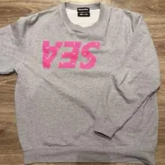 2026年最新】ウィンダンシー ゴッドセレクションの人気アイテム - メルカリ