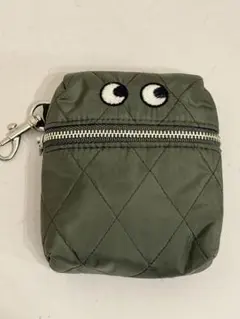 Item thumbnail for item 3d9bad93-1eeb-4ec4-a4b5-13fb6ac56dee