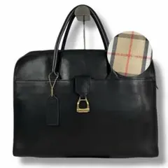 Item thumbnail for item 26ef3481-bbd7-4752-a889-8c97a4dd987b