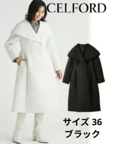 2025年最新】セルフォード キルティングの人気アイテム - メルカリ