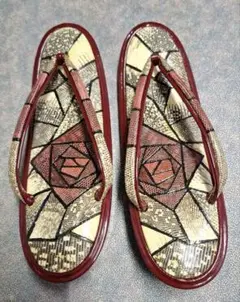 Item thumbnail for item f485105f-f82c-43dc-b46b-2ccde928200c