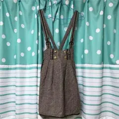 axes femme ジャンスカ POETIQUE お値下げ