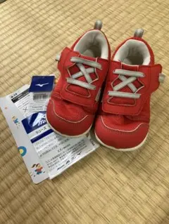 Item thumbnail for item 0f492c2f-0899-4ddc-a8c3-e7fd11f154c9