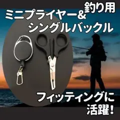 Item thumbnail for item 06d3bcfb-9154-4e11-9616-cabc818c12a9