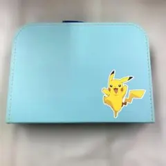 ポケモン 映画10周年記念 ボトルキャップフィギュア 13体セット