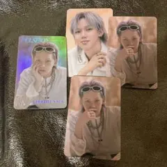 2025年最新】ヒョンソクの人気アイテム - メルカリ