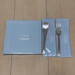 なにわ男子ローソンコラボグッズ3点セット