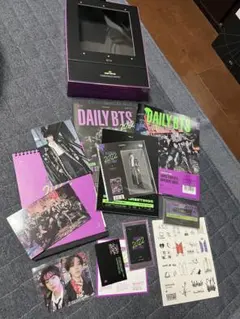 2026年最新】btsシーグリの人気アイテム - メルカリ