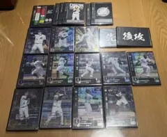 2026年最新】牧秀吾 ドリームオーダーの人気アイテム - メルカリ