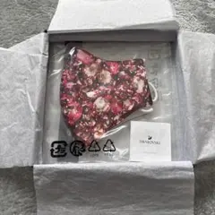 Item thumbnail for item d19dba97-2f10-4934-bb07-adb08f621205