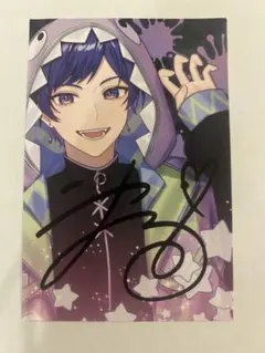 2025年最新】すたぽら サインの人気アイテム - メルカリ