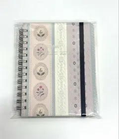 2026年最新】ロルバーン シプレ ピンクの人気アイテム - メルカリ