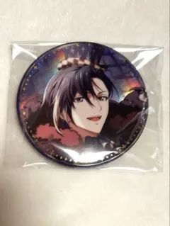 2025年最新】和泉一織 缶バッジ 記念日の人気アイテム - メルカリ