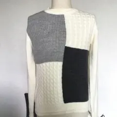 Item thumbnail for item e7bd249b-ddb3-4206-96c1-2749732cad44