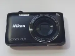2026年最新】nikon クールピクス a300の人気アイテム - メルカリ