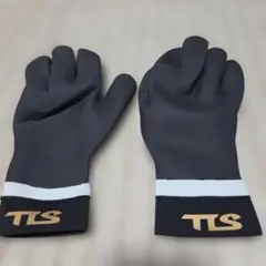 TLS サーフグローブ Lサイズのサムネイル