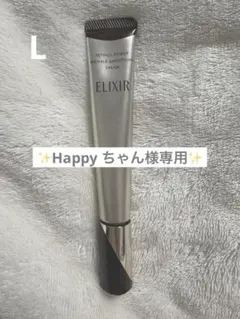 Item thumbnail for item bcdd586f-4dd6-4d7d-b601-856eb3eb82a9