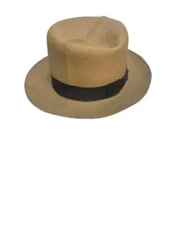 Item thumbnail for item 18bbab3c-d950-4bc1-9054-136d7422017f