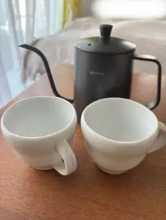 Item thumbnail for item 5f2d6f7d-f6eb-4246-82da-a4dc06a29e25