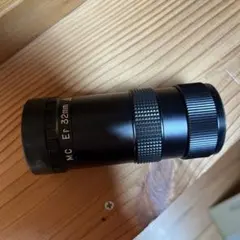 Item thumbnail for item af14d8da-6643-4c02-a7f7-6adb5ab0e853