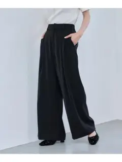hare シャツ