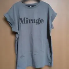 coca　Tシャツのサムネイル
