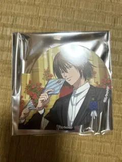 ポメころび様 リクエスト 2点 まとめ商品