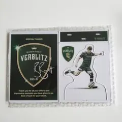 2026年最新】ボーデンバレットの人気アイテム - メルカリ