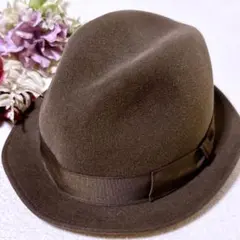 Item thumbnail for item 619886f0-3748-4ae7-b5dc-07281686a0b1