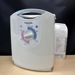 【未使用】Panasonic FD-F06A7-A 2026年最新】布団乾燥機 パナソニック fd-f06a7-aの人気アイテム