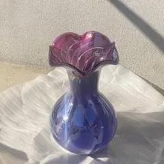 Item thumbnail for item 9beaa0b3-81ff-4807-af38-06ea06464e6f