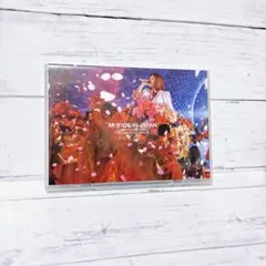 Teamayu限定盤 浜崎あゆみ MADE IN JAPAN アルバム DVD - メルカリ