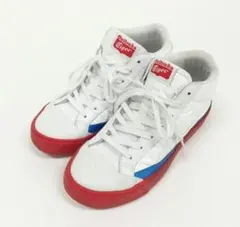 2026年最新】onitsuka tiger オニツカタイガー fabreの人気アイテム