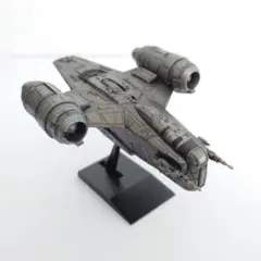 Item thumbnail for item 119bbdfd-c7e9-4f04-a58b-650a5131808a