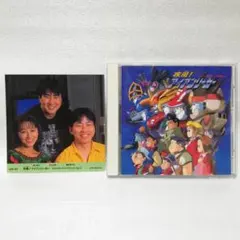 2025年最新】疾風アイアンリーガーの人気アイテム - メルカリ