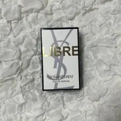 YSL LIBRE EAU DE PARFUM 30mlのサムネイル
