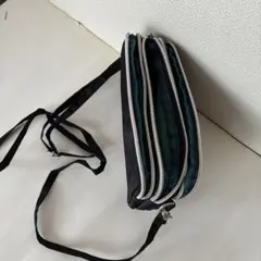 そらの様 リクエスト 2点 まとめ商品