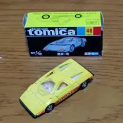 C2【used】①トミカ ミニカー DATSUN 日産フェアレディ240 - メルカリ
