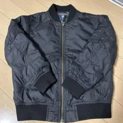 Item thumbnail for item 38e6fbe6-c7c8-4baa-b3cf-fc425aca8581