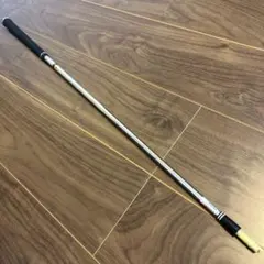 DG S200 クリーブランド RTX4 純正シャフト