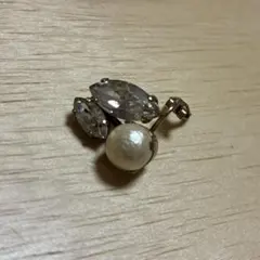 ジルスチュアート