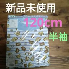 Item thumbnail for item 8242ea61-e743-43d5-8d7d-dbc7b6458862