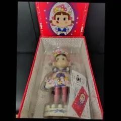 2026年最新】YEARSペコちゃんドールの人気アイテム - メルカリ