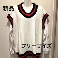 Item thumbnail for item 73677a39-676e-47a9-9bc7-3268a0d1eba3